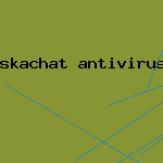 не заходит на сайты антивирусов
