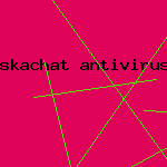 антивирус nod32 пробный
