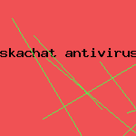 какой антивирус поставить
