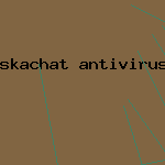 антивирус gdata
