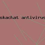 какой лучший антивирус 2010
