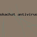 скачать антивирус касперский kis 2010
