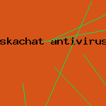 установить антивирус nod 32
