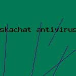антивирус аваст отзывы
