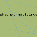 скачать антивирус каспер
