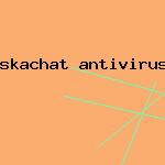 скачать базы антивируса
