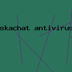 антивирус для n95
