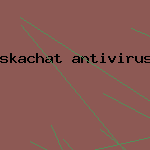 антивирус dr web curelt
