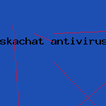 антивирусник нот 32
