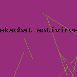 ключи для антивируса касперского новые
