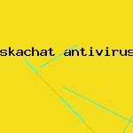 список лучших антивирусов
