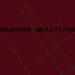 сканер антивирус dr web

