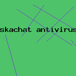 пробный антивирус касперского 2010
