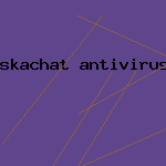 скачать антивирус на месяц
