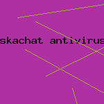 скачать нортон интернет антивирус
