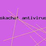 антивирус mcafee отзывы
