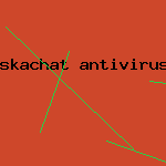 антивирус symantec endpoint protection
