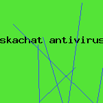 самые лучшие антивирусы 2009
