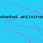 лицензия антивирус касперского
