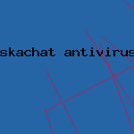 антивирус майкрософт отзывы
