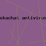 скачать пробную версию антивируса 2010
