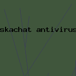 скачать антивирусную программу norton
