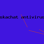 скачать антивирус kaspersky 7.0
