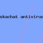 скачать антивирус nod eset
