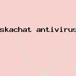 касперский антивирус для сервера
