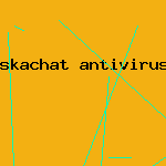 скачать антивирус nod 2010
