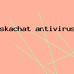 найти и скачать антивирус

