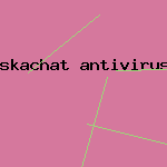 антивирус для смартфона нокиа
