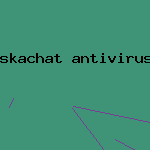 антивирус 2006 скачать
