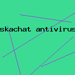 скачать антивирус антивир
