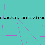 скачать антивирус на нокиа 5130

