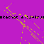 самый мощный антивирус
