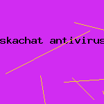 скачать антивирусник на русском
