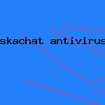 eset nod антивирус
