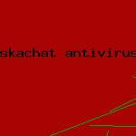 лучшая антивирусная утилита
