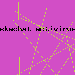 антивирус аваст 4.8

