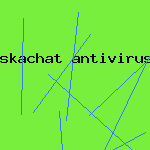 найти антивирус dr web
