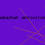 антивирус n
