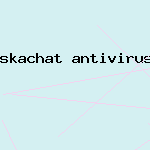 сайт ключей для антивирусов
