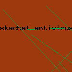 загрузочный антивирусный диск
