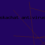 антивирус панда 2010 ключ
