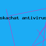 скачать антивирус с ключом
