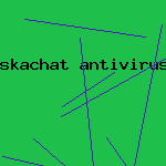 антивирус outpost
