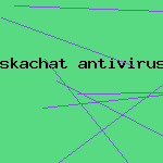 программа для создания антивируса
