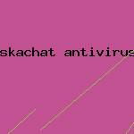 установка антивируса касперского 2010
