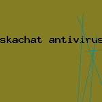 антивирус касперского 7.0 скачать
